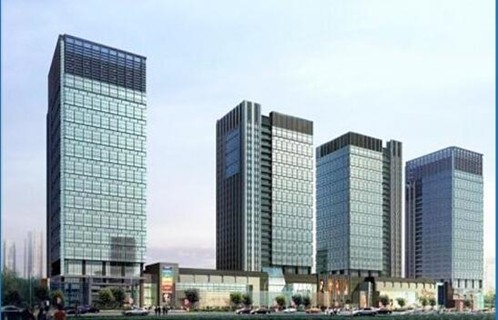 Einecs 232-554-6 Isomalto-Oligosaccharides Chất xơ hòa tan trong chế độ ăn uống 2