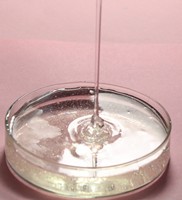 Thực phẩm chức năng làm ngọt Maltitol Syrup lỏng không màu 3