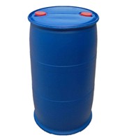 Thực phẩm chức năng làm ngọt Maltitol Syrup lỏng không màu 4