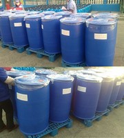 Thực phẩm chức năng làm ngọt Maltitol Syrup lỏng không màu 5