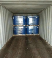 Thực phẩm chức năng làm ngọt Maltitol Syrup lỏng không màu 6