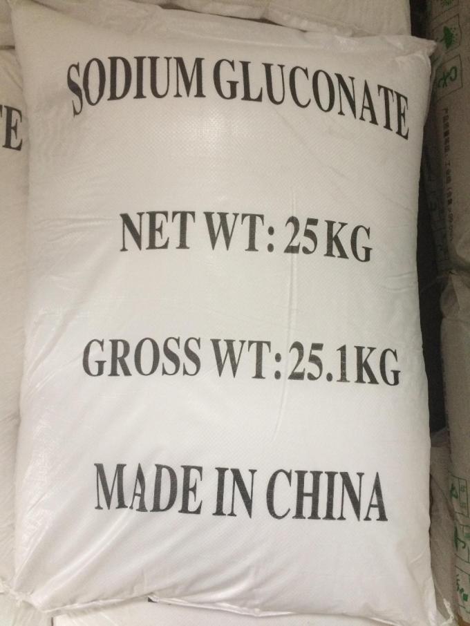 PCE nhanh chóng đông kết Phụ gia chống thấm nước với khả năng hòa tan tuyệt vời 3