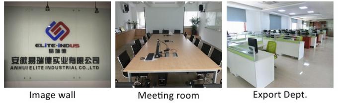 PCE nhanh chóng đông kết Phụ gia chống thấm nước với khả năng hòa tan tuyệt vời 9