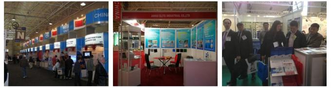 PCE nhanh chóng đông kết Phụ gia chống thấm nước với khả năng hòa tan tuyệt vời 10