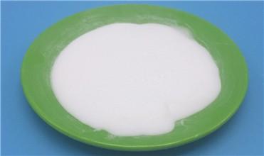 Bảo đảm thương mại mẫu miễn phí Fructose Oligosaccharide Fos 95 bột 0