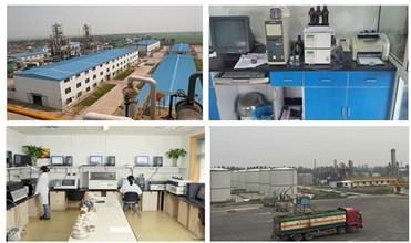 Bảo đảm thương mại mẫu miễn phí Fructose Oligosaccharide Fos 95 bột 3