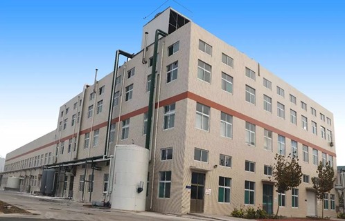 Fructooligosaccharide FOS Đồ ngọt calo thấp cho hệ thống tiêu hóa khỏe mạnh 2