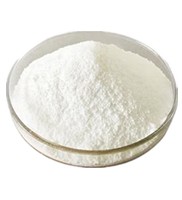 Bảo đảm thương mại mẫu miễn phí Fructose Oligosaccharide Fos 95 bột 5