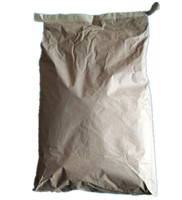 Bảo đảm thương mại mẫu miễn phí Fructose Oligosaccharide Fos 95 bột 6