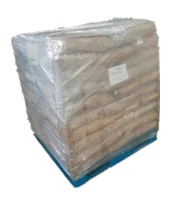 Bảo đảm thương mại mẫu miễn phí Fructose Oligosaccharide Fos 95 bột 7