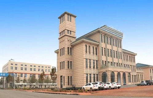 Bảo đảm thương mại mẫu miễn phí Fructose Oligosaccharide Fos 95 bột 2