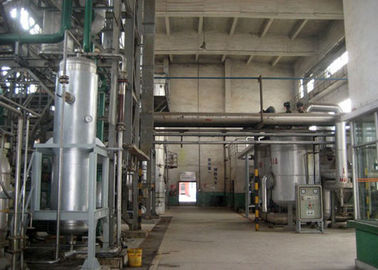 Sodium Naphthalene Sulfonic Acid Formaldehyde Condensate In Cement Admixture