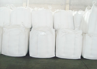 Sodium Naphthalene Sulfonic Acid Formaldehyde Condensate In Cement Admixture