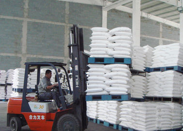 Sodium Naphthalene Sulfonic Acid Formaldehyde Condensate In Cement Admixture