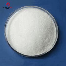 Industrial Grade Defoaming Agent / Silicone Defoamer For Tile Grout Concret