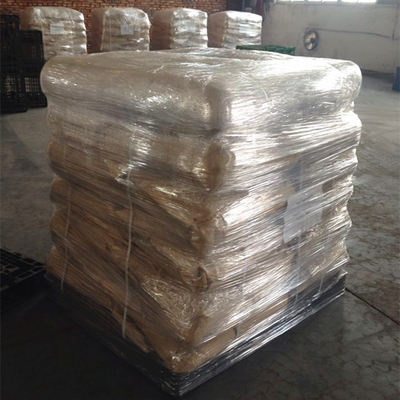 ELT CMP45 CMP60 Coating Paint Vinyl Chloride Resin Good Solubility