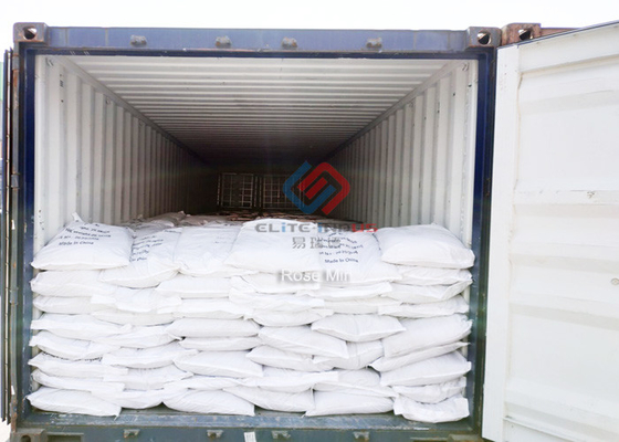Seepage Resistance Concrete Reinforcement Fiber For Mortar