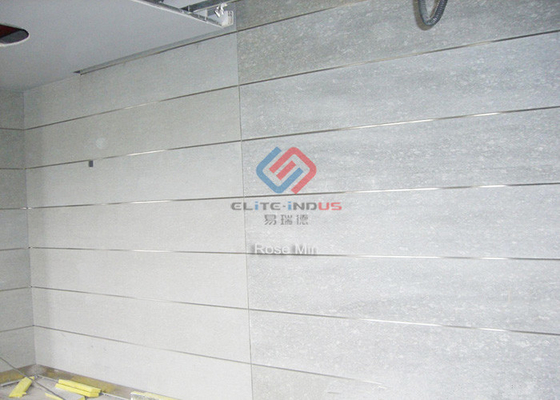 Seepage Resistance Concrete Reinforcement Fiber For Mortar