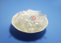 Fibrillated Microfiber Monofilament Polypropylene Fiber