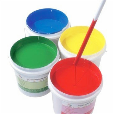 Adhesive  PA Polyamide Nylon 66 Resin Low Freezing Point