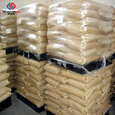Adhesive  PA Polyamide Nylon 66 Resin Low Freezing Point