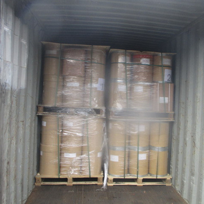 Inhibit Sucrose Absorption Sweetener  L Arabinose Powder Food Grade