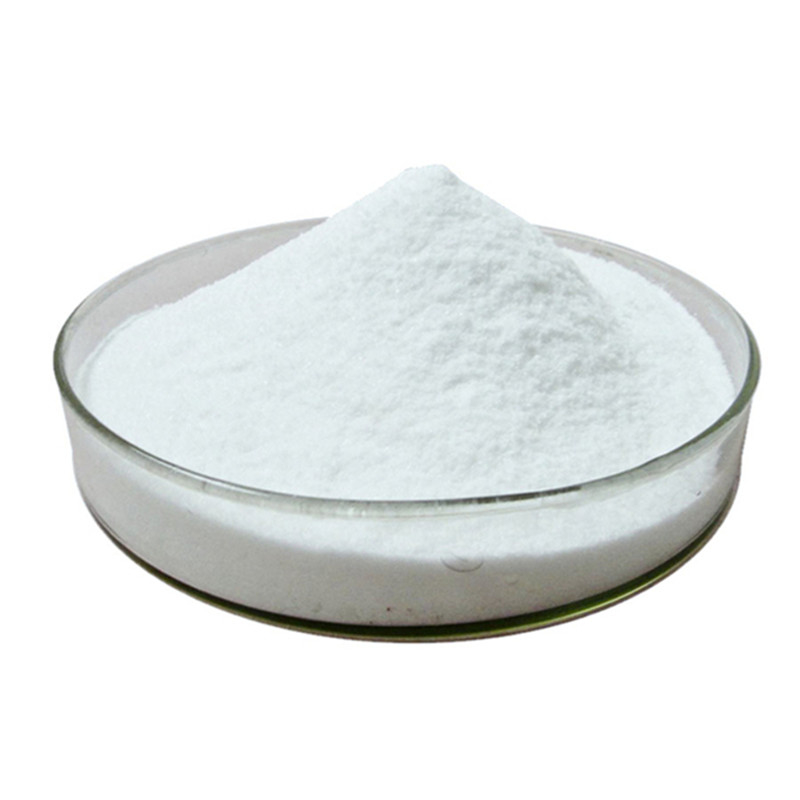 Granular Fine Grade Erythritol Perfect for All Your Sweetening Needs