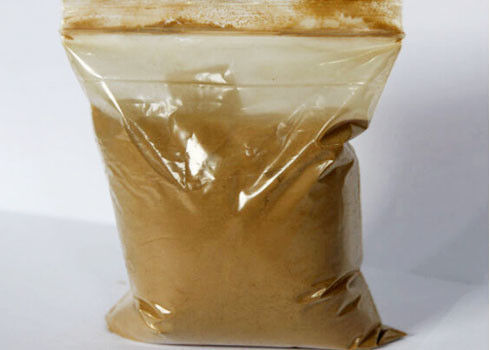 Sodium Naphthalene Sulfonic Acid Formaldehyde Condensate In Cement Admixture