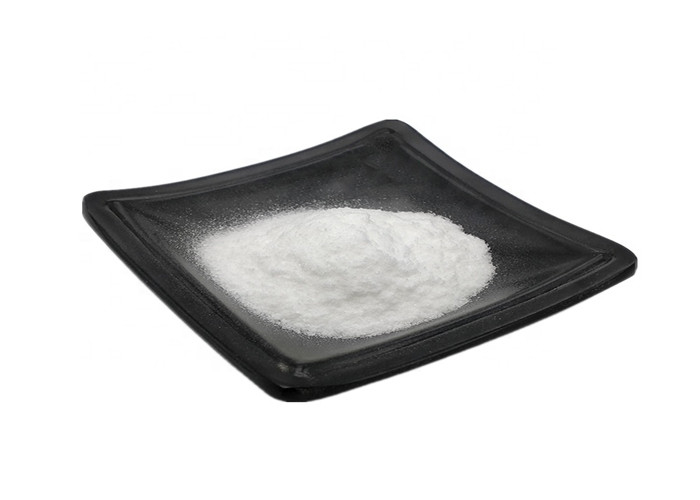 CAS 149-32-6 Erythritol Low Calorie Sweeteners long shelf life