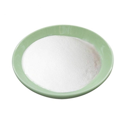 Mẫu không có chất lượng thực phẩm Galactooligosaccharide Gos 90% Bột trắng