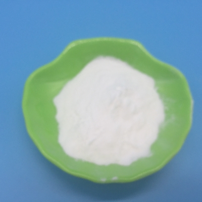 Nhựa Vinyl Copolymer Dòng UM cho mực in màn hình Mực ống đồng Bột trắng