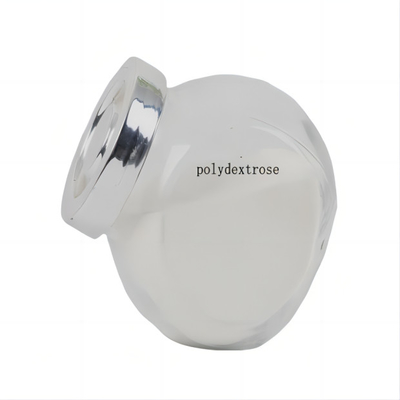 Mực thực phẩm chất xơ chế độ ăn uống bột polydextrose không đường bột polydextrose không đường