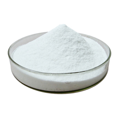 Erythritol chất lượng mịn hạt hoàn hảo cho tất cả nhu cầu ngọt của bạn