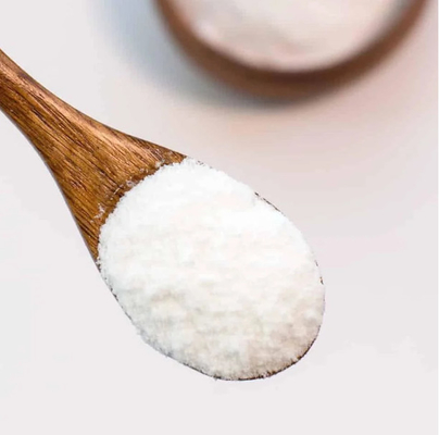 Bột pullulan tinh khiết cao bột pululan chất lượng thực phẩm