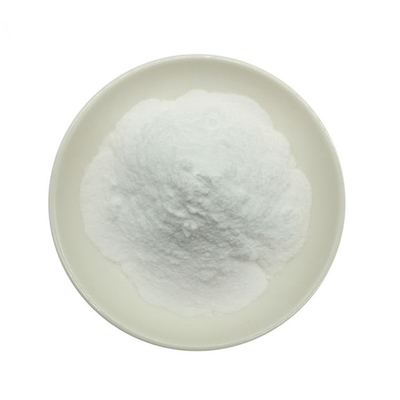 Fructooligosaccharide FOS Đồ ngọt calo thấp cho hệ thống tiêu hóa khỏe mạnh