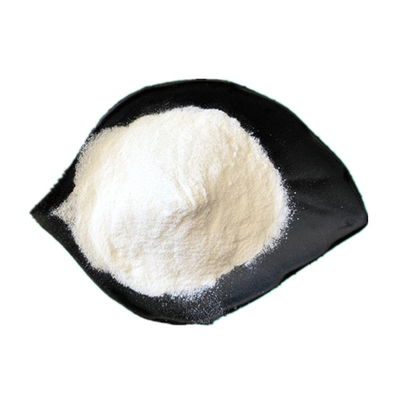 Bảo đảm thương mại mẫu miễn phí Fructose Oligosaccharide Fos 95 bột