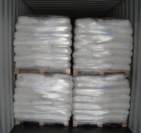 Corn Cob Chất làm ngọt có hàm lượng calo thấp Corn Xylitol Bột tinh thể Xylitol