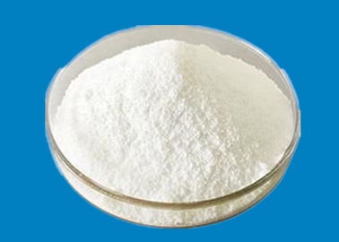 Màu trắng chất lượng mỹ phẩmTrehalose Sweetener Moisturizer cho chăm sóc da