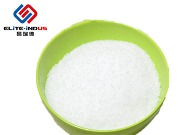 Phụ gia thực phẩm tự nhiên pha lê Chất ngọt / 30 - 80 Lưới Xylitol Chất làm ngọt tự nhiên