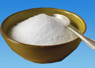 Loại thực phẩm Chất làm ngọt có hàm lượng calo thấp Chất làm ngọt nhân tạo Xylitol Màu trắng