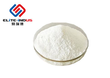 Bột tinh bột có hàm lượng calo thấp Trehalose cho mỹ phẩm dưỡng ẩm