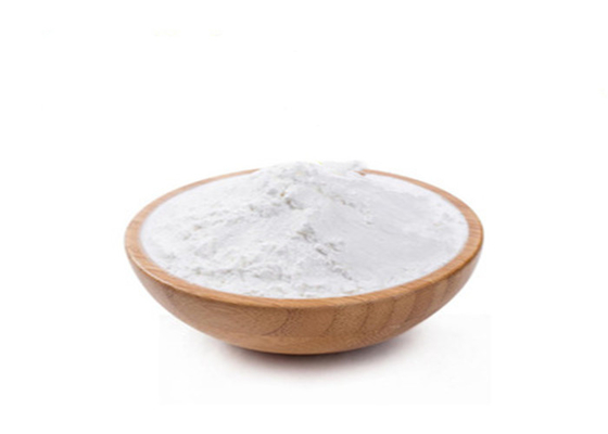 Polydextrose cấp thực phẩm để giảm hấp thụ đường và kiểm soát lượng đường trong máu